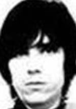 Джеймс Уильямсон фото