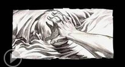 Промо-ролик