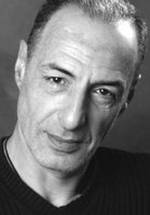 Зураб Кипшидзе фото