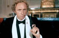 Кадр Близнец