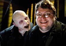 Появился новый тизер сериала Гильермо дель Торо о вампирах