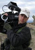 Бен Стиплз фото