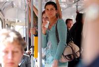 Кадр Тайности