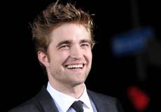 Роберт Паттинсон снимется в хорроре «Маяк»