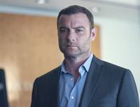 Кадр Рэй Донован