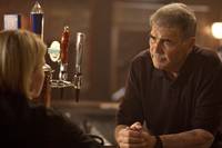 Кадр Алькатрас