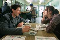 Кадр Пиджак