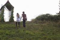 Кадр Однажды в стране чудес