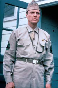 Кадр Билокси блюз