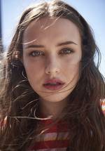 Кэтрин Лангфорд фото