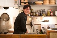 Кадр Лайкни меня