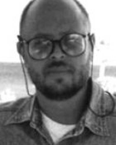 Вадим Меджибовский фото