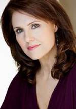 Карен Калп фото