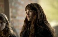 Кадр Тэсс из рода Д`Эрбервиллей (мини-сериал)