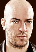 Максвелл Рихтер фото