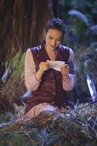 Кадр Однажды в стране чудес