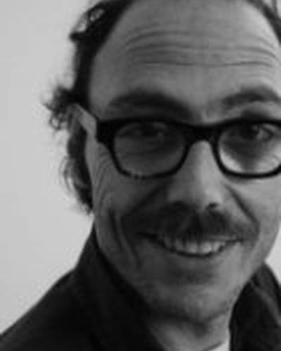 Филипп Реббо фото