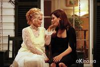 Кадр Божественные тайны сестричек Я-Я