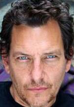 Брэдфорд Татум фото