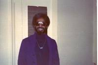 Кадр Господин Неприкасаемый