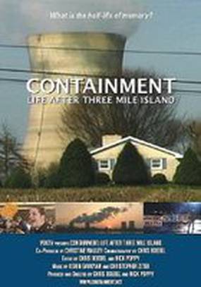 Containment: Life After Three Mile Island