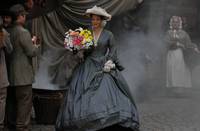 Кадр Будденброки