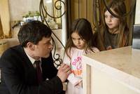 Кадр Саутленд