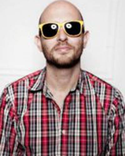 Сантьяго Гиральт фото