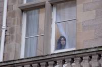 Кадр Двое во вселенной