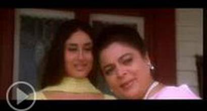 Немецкий трейлер