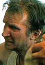 Игорь Денисов фото