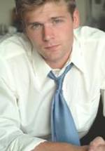 Эндрю Кэйпл-Шо фото