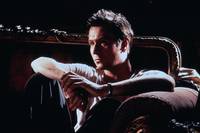 Кадр Джон Ф. Кеннеди: Выстрелы в Далласе