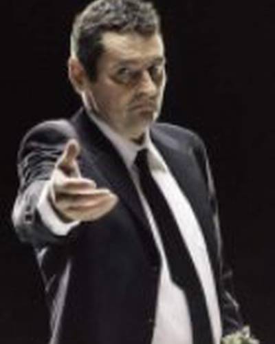 Маркку Пелтола фото