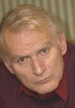 Карел Габл фото