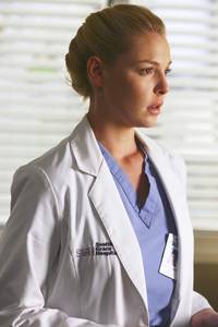 Кадр Анатомия страсти