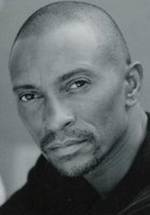 Уильям Ламар фото