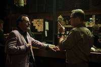 Кадр Путешествие Гектора в поисках счастья