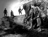 Кадр 39 ступеней