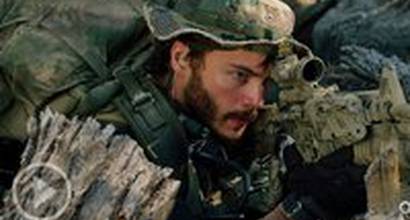 Русский ТВ-ролик №3