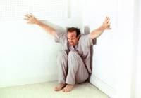 Кадр Пси Фактор: Хроники паранормальных явлений