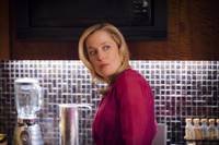 Кадр Ганнибал