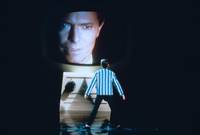 Кадр Абсолютные новички