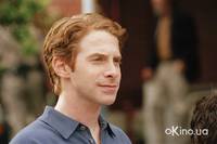 Кадр Трое в каноэ