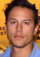 Кэри Фукунага