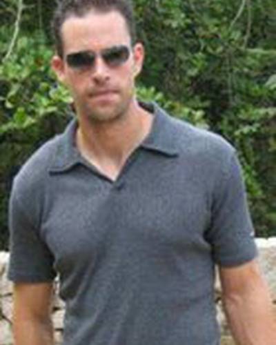 Джей Микаэльсон фото