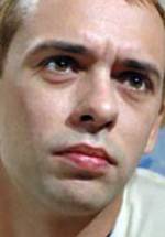 Сергей Иванов фото