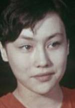 Жаннат Куанышева фото