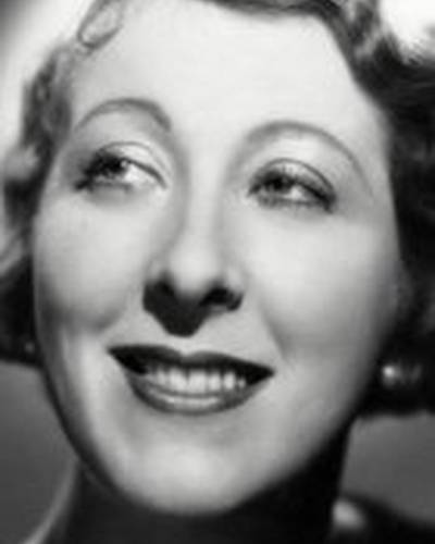 Норма Варден фото