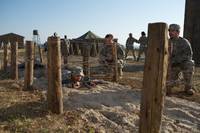 Кадр Солдаты удачи